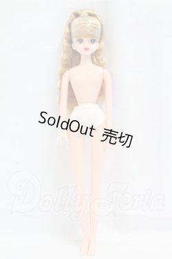 画像4: キャッスルジェニー/初代ジェニー:おたのしみドール I-26-04-05-088-KD-ZI