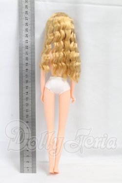 画像5: キャッスルジェニー/初代ジェニー:おたのしみドール I-26-04-05-088-KD-ZI