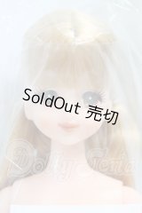 キャッスルジェニー/初代ジェニー:おたのしみドール I-26-04-05-089-KD-ZI