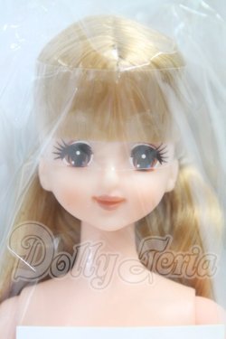 画像1: キャッスルジェニー/初代ジェニー:おたのしみドール I-26-04-05-089-KD-ZI