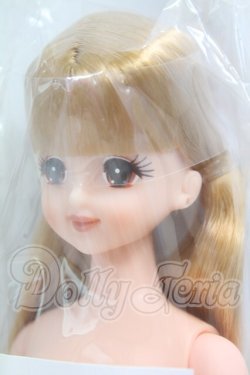 画像2: キャッスルジェニー/初代ジェニー:おたのしみドール I-26-04-05-089-KD-ZI