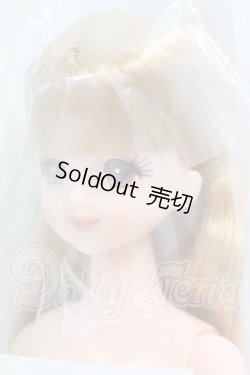 画像2: キャッスルジェニー/初代ジェニー:おたのしみドール I-26-04-05-089-KD-ZI