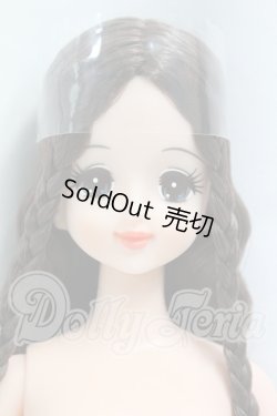 画像1: キャッスルジェニー/初代ジェニー:おたのしみドール I-26-04-05-090-KD-ZI