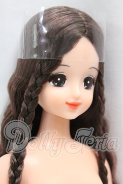 画像3: キャッスルジェニー/初代ジェニー:おたのしみドール I-26-04-05-090-KD-ZI