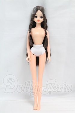 画像4: キャッスルジェニー/初代ジェニー:おたのしみドール I-26-04-05-090-KD-ZI