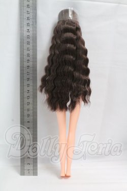 画像5: キャッスルジェニー/初代ジェニー:おたのしみドール I-26-04-05-090-KD-ZI