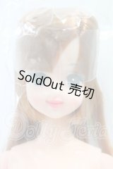 キャッスルジェニー/初代ジェニー:おたのしみドール I-26-04-05-091-KD-ZI