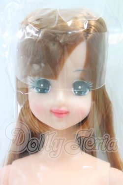 画像1: キャッスルジェニー/初代ジェニー:おたのしみドール I-26-04-05-091-KD-ZI