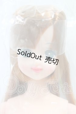 画像1: キャッスルジェニー/初代ジェニー:おたのしみドール I-26-04-05-091-KD-ZI