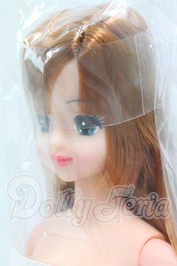 画像2: キャッスルジェニー/初代ジェニー:おたのしみドール I-26-04-05-091-KD-ZI