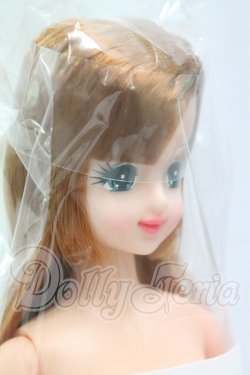 画像3: キャッスルジェニー/初代ジェニー:おたのしみドール I-26-04-05-091-KD-ZI