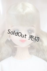 ジェニー/初代ジェニー 2016年 日本橋オリジナルモデル I-26-04-05-071-KD-ZI