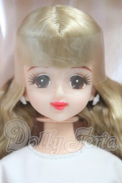 画像1: ジェニー/初代ジェニー 2016年 日本橋オリジナルモデル I-26-04-05-071-KD-ZI