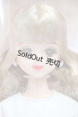 画像1: ジェニー/初代ジェニー 2016年 日本橋オリジナルモデル I-26-04-05-071-KD-ZI