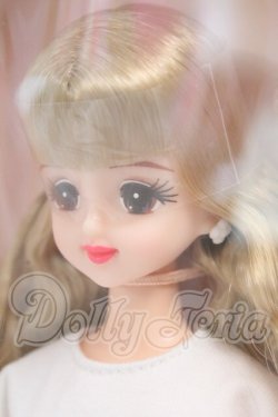 画像2: ジェニー/初代ジェニー 2016年 日本橋オリジナルモデル I-26-04-05-071-KD-ZI