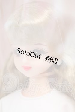 画像2: ジェニー/初代ジェニー 2016年 日本橋オリジナルモデル I-26-04-05-071-KD-ZI