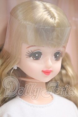 画像3: ジェニー/初代ジェニー 2016年 日本橋オリジナルモデル I-26-04-05-071-KD-ZI