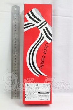 画像5: ジェニー/初代ジェニー 2016年 日本橋オリジナルモデル I-26-04-05-071-KD-ZI