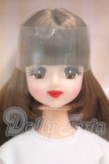 キャッスル/初代ジェニー 2023年日本橋BASICモデル(モデルNo.13180B) I-26-04-05-073-KD-ZI