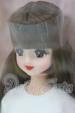 画像2: キャッスル/初代ジェニー 2023年日本橋BASICモデル(モデルNo.13180B) I-26-04-05-073-KD-ZI