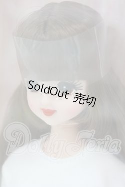 画像2: キャッスル/初代ジェニー 2023年日本橋BASICモデル(モデルNo.13180B) I-26-04-05-073-KD-ZI