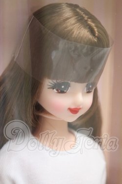 画像3: キャッスル/初代ジェニー 2023年日本橋BASICモデル(モデルNo.13180B) I-26-04-05-073-KD-ZI