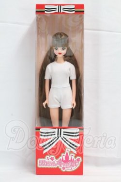 画像4: キャッスル/初代ジェニー 2023年日本橋BASICモデル(モデルNo.13180B) I-26-04-05-073-KD-ZI