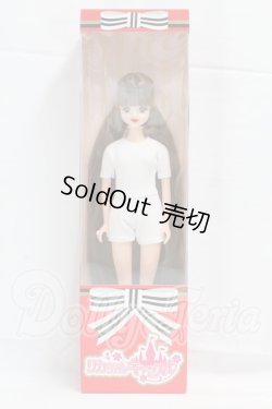 画像4: キャッスル/初代ジェニー 2023年日本橋BASICモデル(モデルNo.13180B) I-26-04-05-073-KD-ZI