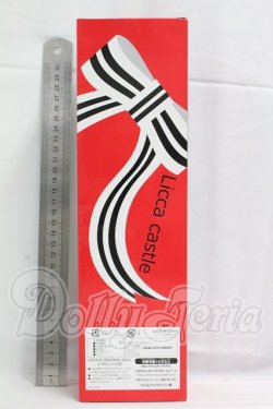 画像5: キャッスル/初代ジェニー 2023年日本橋BASICモデル(モデルNo.13180B) I-26-04-05-073-KD-ZI