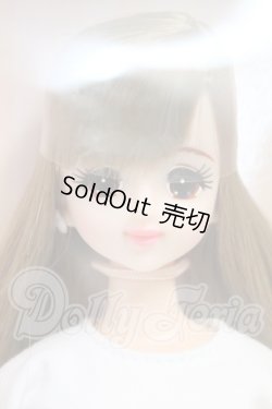 画像1: リカちゃんキャッスル/初代ジェニー　2024年5月ジェニー&フレンズクラブ I-26-04-05-072-KD-ZI