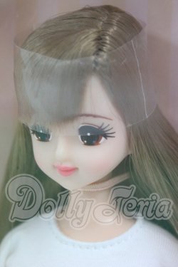 画像2: リカちゃんキャッスル/初代ジェニー　2024年5月ジェニー&フレンズクラブ I-26-04-05-072-KD-ZI