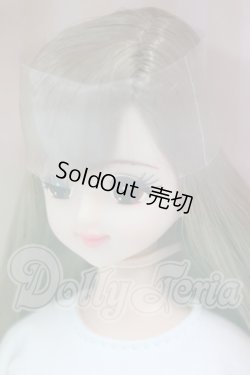 画像2: リカちゃんキャッスル/初代ジェニー　2024年5月ジェニー&フレンズクラブ I-26-04-05-072-KD-ZI