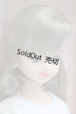 画像3: リカちゃんキャッスル/初代ジェニー　2024年5月ジェニー&フレンズクラブ I-26-04-05-072-KD-ZI