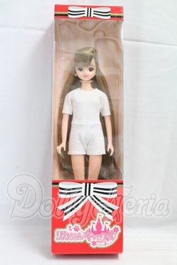 画像4: リカちゃんキャッスル/初代ジェニー　2024年5月ジェニー&フレンズクラブ I-26-04-05-072-KD-ZI