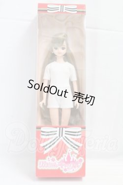 画像4: リカちゃんキャッスル/初代ジェニー　2024年5月ジェニー&フレンズクラブ I-26-04-05-072-KD-ZI