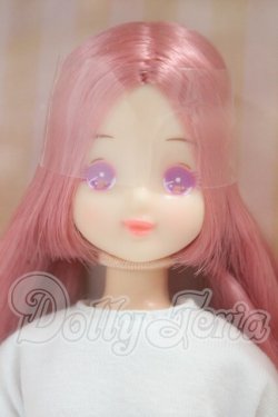 画像1: リカちゃんキャッスル/さやかちゃん I-26-04-05-070-KD-ZI