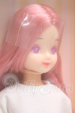 画像3: リカちゃんキャッスル/さやかちゃん I-26-04-05-070-KD-ZI