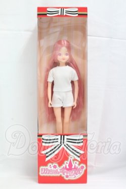 画像4: リカちゃんキャッスル/さやかちゃん I-26-04-05-070-KD-ZI