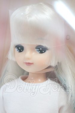 画像2: リカちゃん/きらちゃん おとなしモデル I-26-04-05-069-KD-ZI