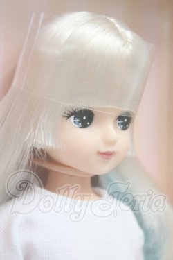 画像3: リカちゃん/きらちゃん おとなしモデル I-26-04-05-069-KD-ZI