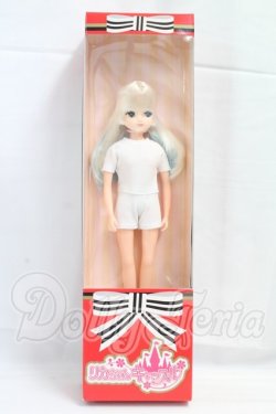 画像4: リカちゃん/きらちゃん おとなしモデル I-26-04-05-069-KD-ZI