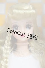 キャッスル/マリー 2022年7月月間ドール I-26-04-05-074-KD-ZI