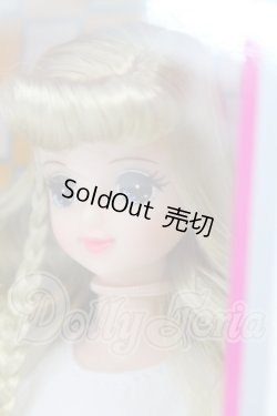 画像2: キャッスル/マリー 2022年7月月間ドール I-26-04-05-074-KD-ZI