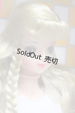 画像3: キャッスル/マリー 2022年7月月間ドール I-26-04-05-074-KD-ZI