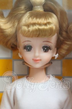 画像1: キャッスルジェニー/初代ジェニー:2023年10月彩色ツアーモデル I-26-04-05-075-KD-ZI