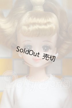 画像1: キャッスルジェニー/初代ジェニー:2023年10月彩色ツアーモデル I-26-04-05-075-KD-ZI
