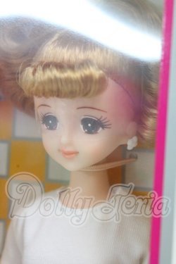 画像2: キャッスルジェニー/初代ジェニー:2023年10月彩色ツアーモデル I-26-04-05-075-KD-ZI