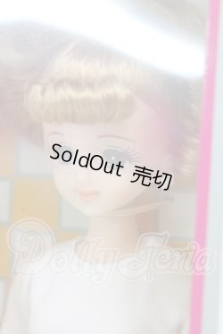 画像2: キャッスルジェニー/初代ジェニー:2023年10月彩色ツアーモデル I-26-04-05-075-KD-ZI