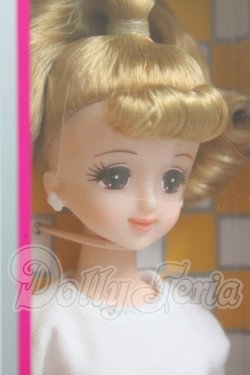 画像3: キャッスルジェニー/初代ジェニー:2023年10月彩色ツアーモデル I-26-04-05-075-KD-ZI