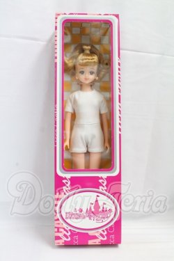 画像4: キャッスルジェニー/初代ジェニー:2023年10月彩色ツアーモデル I-26-04-05-075-KD-ZI